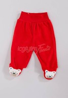 www.icgiyimfoni.com-Bebek-BEBEK-MİNİ-67-KIRMIZI-01