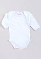 www.icgiyimfoni.com-Bebek-PİERRECARDİNBABY-MİNİ-01-BEYAZ-01