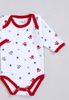 www.icgiyimfoni.com-Bebek-BEBEK-MİNİ-03-KIRMIZI-01