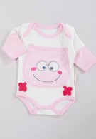 www.icgiyimfoni.com-Bebek-BEBEK-MİNİ-3039-PEMBE-01