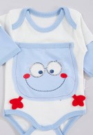 www.icgiyimfoni.com-Bebek-BEBEK-MİNİ-3039-MAVİ-01