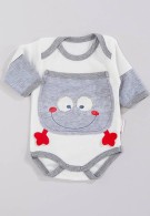 www.icgiyimfoni.com-Bebek-BEBEK-MİNİ-3039-GRİ-01