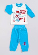 www.icgiyimfoni.com-Bebek-BEBEK-MİNİ-3054-TURKUAZ-01
