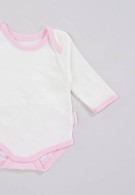 www.icgiyimfoni.com-Bebek-BEBEK-MİNİ-72-PEMBE-01