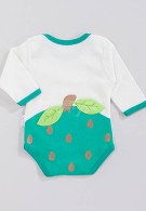 www.icgiyimfoni.com-Bebek-BEBEK-MİNİ-72-YEŞİL-01