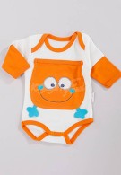 www.icgiyimfoni.com-Bebek-BEBEK-MİNİ-3039-TURUNCU-01
