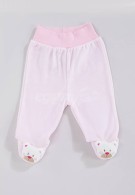 www.icgiyimfoni.com-Bebek-BEBEK-MİNİ-67-PEMBE-01