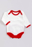 www.icgiyimfoni.com-Bebek-BEBEK-MİNİ-60-KIRMIZI-01