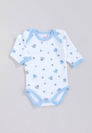 www.icgiyimfoni.com-Bebek-BEBEK-MİNİ-03-MAVİ-01