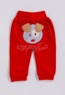 www.icgiyimfoni.com-Bebek-BEBEK-MİNİ-11-KIRMIZI-01