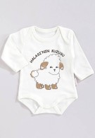 www.icgiyimfoni.com-Bebek-BEBEK-MİNİ-57-KREM-01