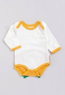 www.icgiyimfoni.com-Bebek-BEBEK-MİNİ-60-TABA-01
