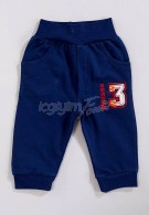 www.icgiyimfoni.com-Bebek-BEBEK-MİNİ-20-LACİVERT-01