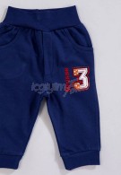 www.icgiyimfoni.com-Bebek-BEBEK-MİNİ-20-LACİVERT-01