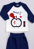www.icgiyimfoni.com-Bebek-BEBEK-MİNİ-12-LACİVERT-01