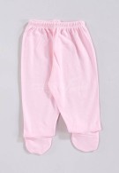 www.icgiyimfoni.com-Bebek-BEBEK-MİNİ-02-PEMBE-01