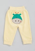 www.icgiyimfoni.com-Bebek-BEBEK-MİNİ-09-SARI-01