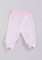 www.icgiyimfoni.com-Bebek-BEBEK-MİNİ-67-PEMBE-01