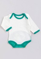 www.icgiyimfoni.com-Bebek-BEBEK-MİNİ-60-YEŞİL-01