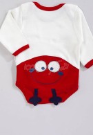 www.icgiyimfoni.com-Bebek-BEBEK-MİNİ-60-KIRMIZI-01