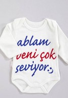 www.icgiyimfoni.com-Bebek-BEBEK-MİNİ-48-KREM-01