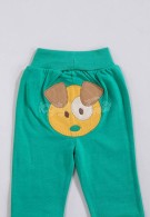 www.icgiyimfoni.com-Bebek-BEBEK-MİNİ-11-YEŞİL-01