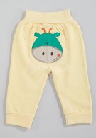 www.icgiyimfoni.com-Bebek-BEBEK-MİNİ-09-SARI-01
