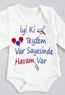 www.icgiyimfoni.com-Bebek-BEBEK-MİNİ-31-KREM-01