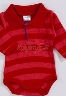 www.icgiyimfoni.com-Bebek-BEBEK-MİNİ-3060-KIRMIZI-01