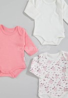 www.icgiyimfoni.com-Bebek-BEBEK-MINI-76-SOMON-01