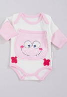 www.icgiyimfoni.com-Bebek-BEBEK-MİNİ-3039-PEMBE-01