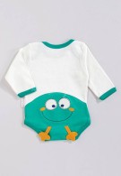 www.icgiyimfoni.com-Bebek-BEBEK-MİNİ-60-YEŞİL-01