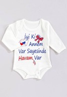 www.icgiyimfoni.com-Bebek-BEBEK-MİNİ-34-KREM-01