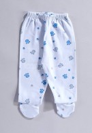 www.icgiyimfoni.com-Bebek-BEBEK-MİNİ-04-MAVİ-01