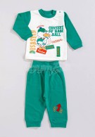 www.icgiyimfoni.com-Bebek-BEBEK-MİNİ-3054-YEŞİL-01