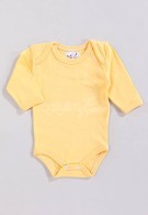 www.icgiyimfoni.com-Bebek-BEBEK-MİNİ-01-SARI-01