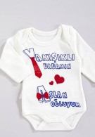 www.icgiyimfoni.com-Bebek-BEBEK-MİNİ-50-KREM-01