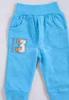www.icgiyimfoni.com-Bebek-BEBEK-MİNİ-20-TURKUAZ-01
