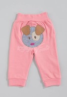 www.icgiyimfoni.com-Bebek-BEBEK-MİNİ-11-PUDRA-01