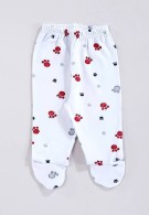 www.icgiyimfoni.com-Bebek-BEBEK-MİNİ-04-KIRMIZI-01