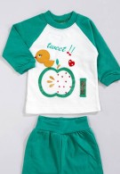 www.icgiyimfoni.com-Bebek-BEBEK-MİNİ-12-YEŞİL-01