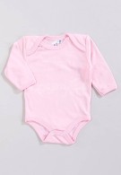 www.icgiyimfoni.com-Bebek-BEBEK-MİNİ-01-PEMBE-01