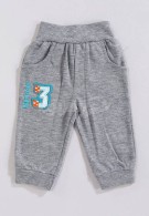 www.icgiyimfoni.com-Bebek-BEBEK-MİNİ-20-GRİ-01