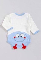 www.icgiyimfoni.com-Bebek-BEBEK-MİNİ-60-MAVİ-01