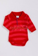 www.icgiyimfoni.com-Bebek-BEBEK-MİNİ-3060-KIRMIZI-01
