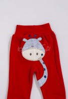 www.icgiyimfoni.com-Bebek-BEBEK-MİNİ-09-KIRMIZI-01