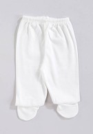 www.icgiyimfoni.com-Bebek-BEBEK-MİNİ-02-KREM-01