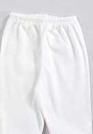 www.icgiyimfoni.com-Bebek-BEBEK-MİNİ-02-KREM-01