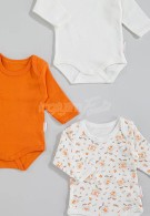 www.icgiyimfoni.com-Bebek-BEBEK-MINI-76-TABA-01