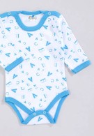 www.icgiyimfoni.com-Bebek-BEBEK-MİNİ-23-TURKUAZ-01